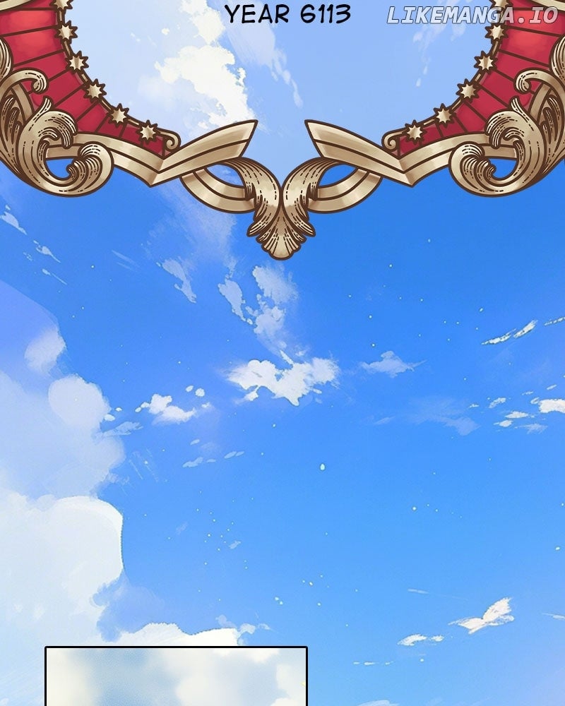 Chapter 112 - Image 2