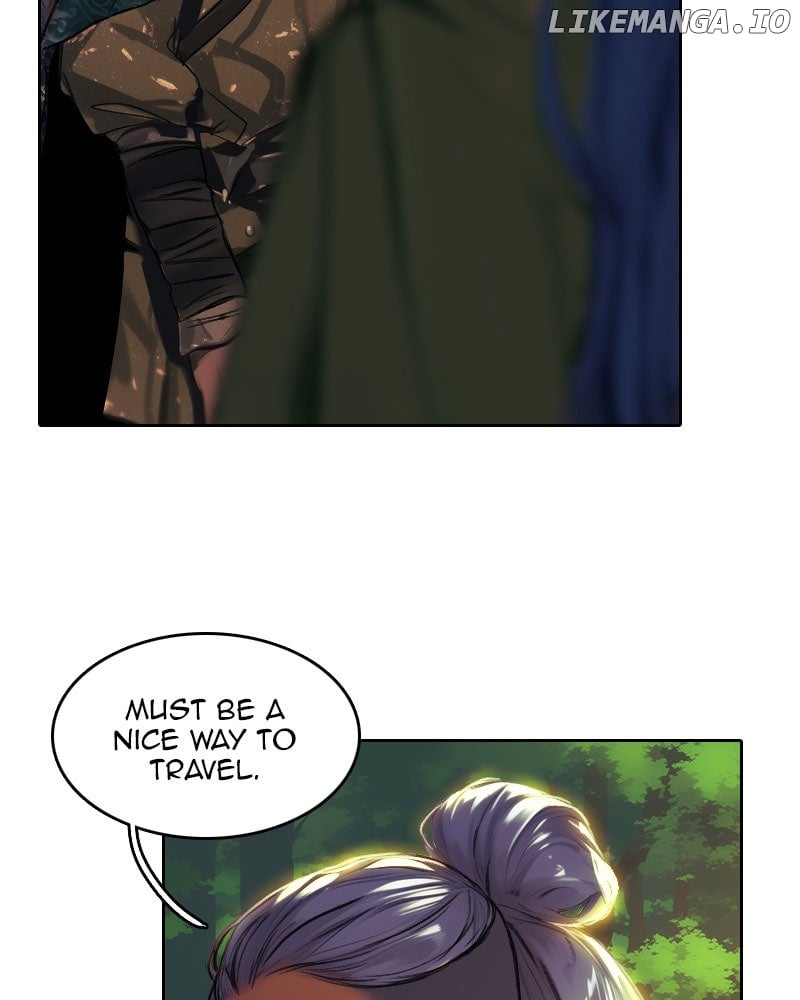 Chapter 112 - Image 20