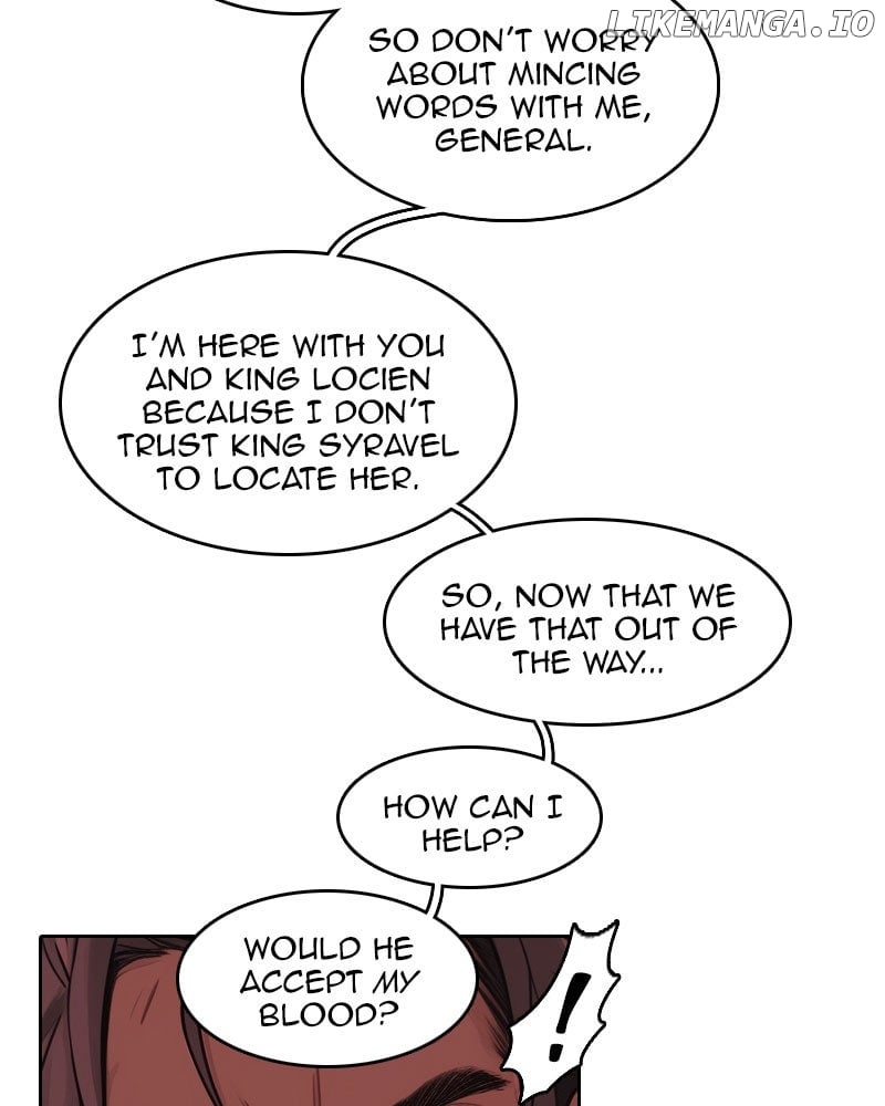 Chapter 112 - Image 25