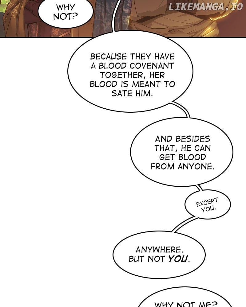 Chapter 112 - Image 27