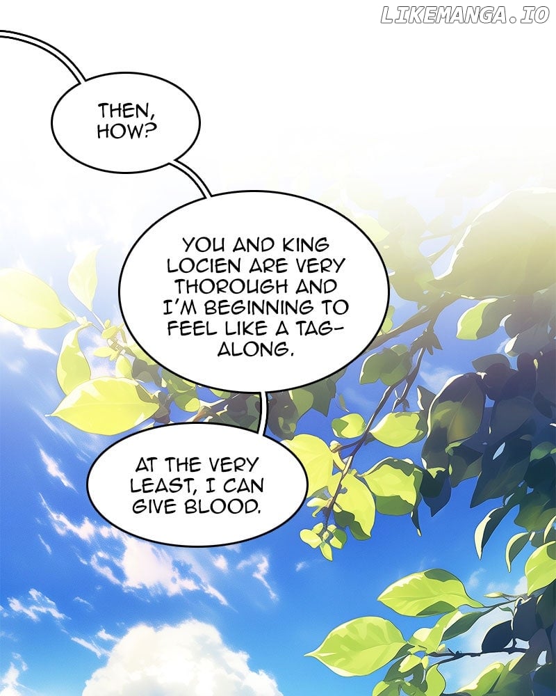 Chapter 112 - Image 29