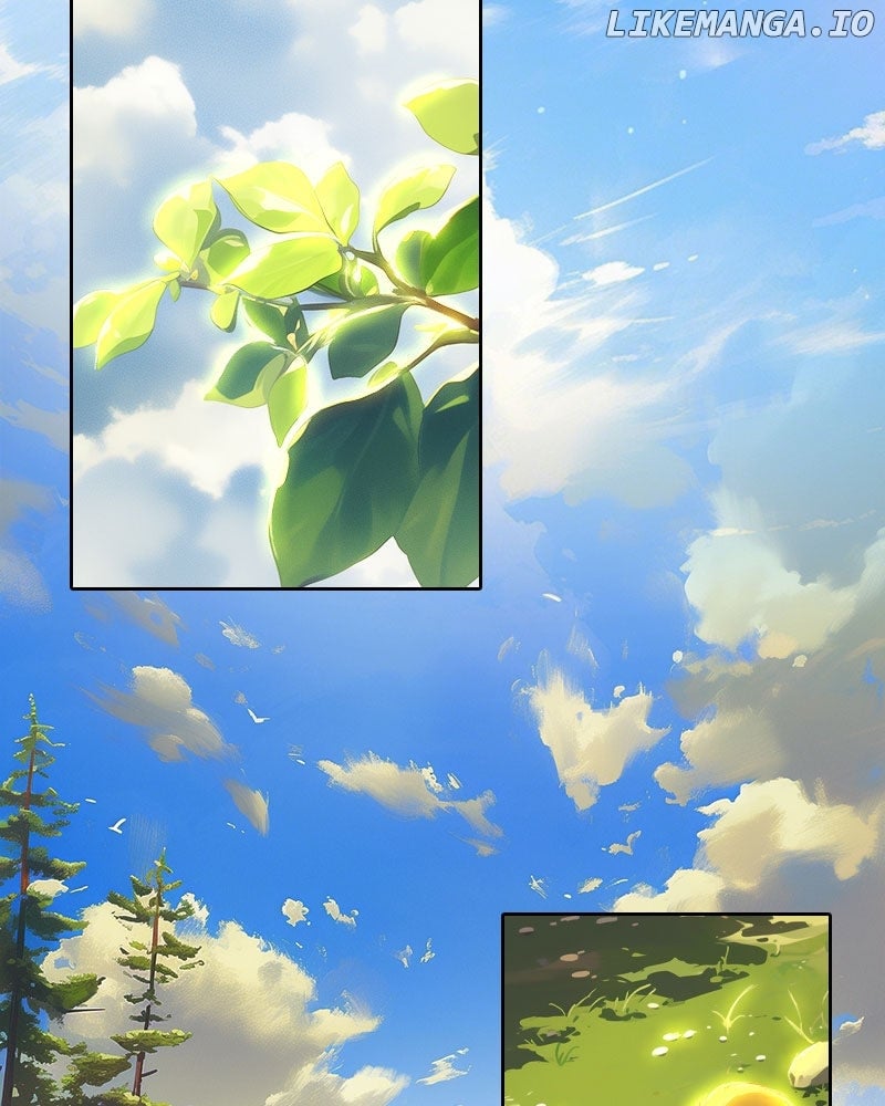 Chapter 112 - Image 3