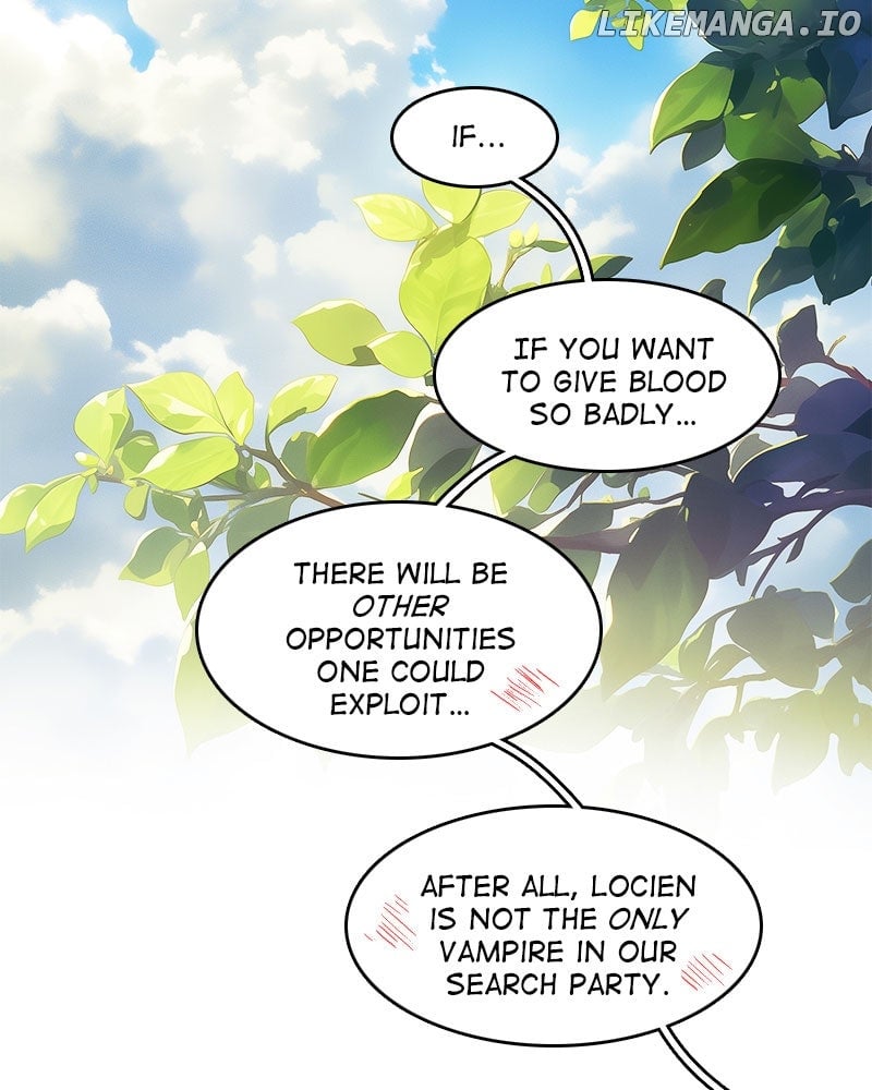 Chapter 112 - Image 30