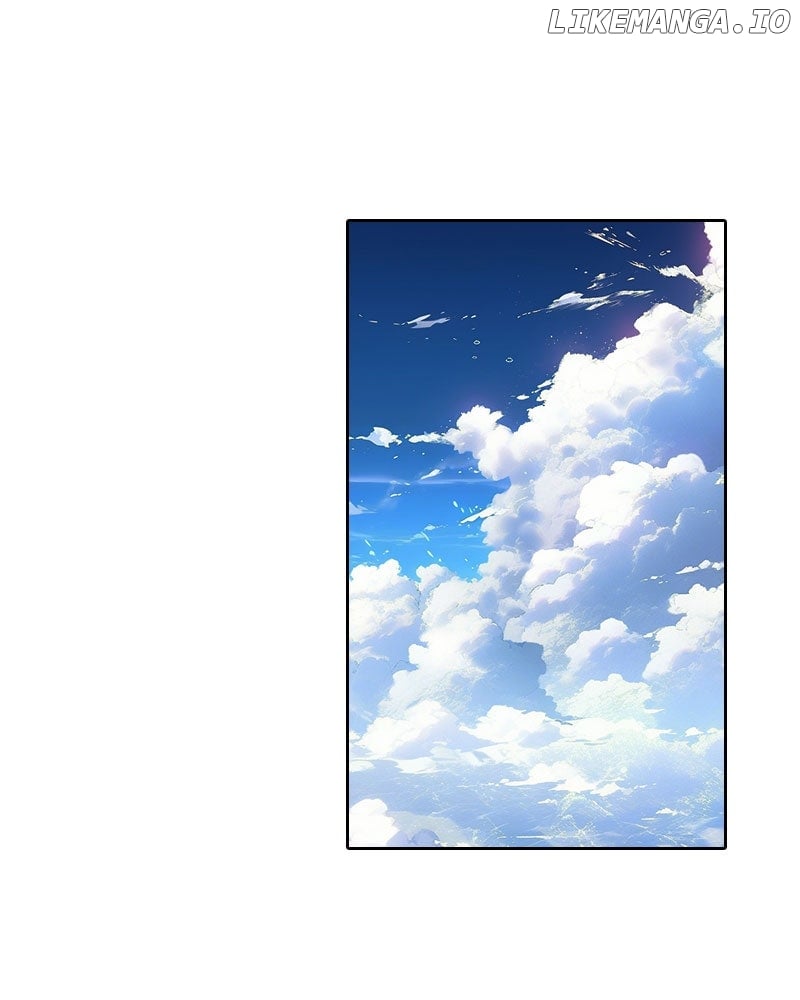 Chapter 112 - Image 41