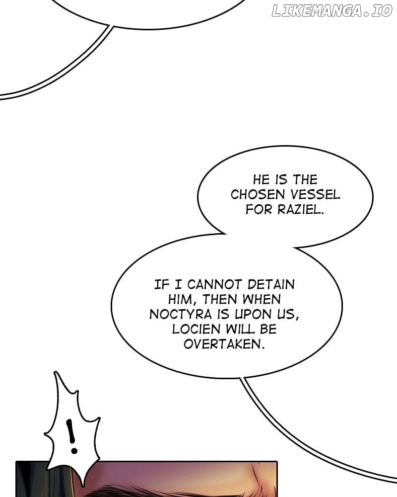 Chapter 112 - Image 54