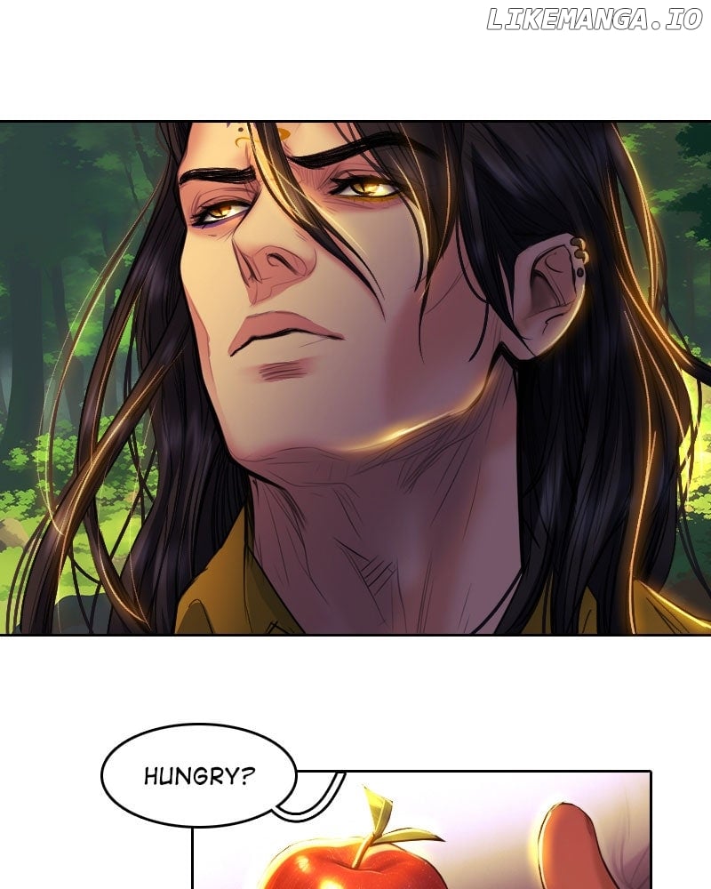 Chapter 112 - Image 6