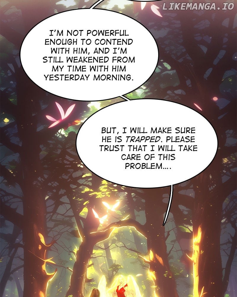 Chapter 112 - Image 60