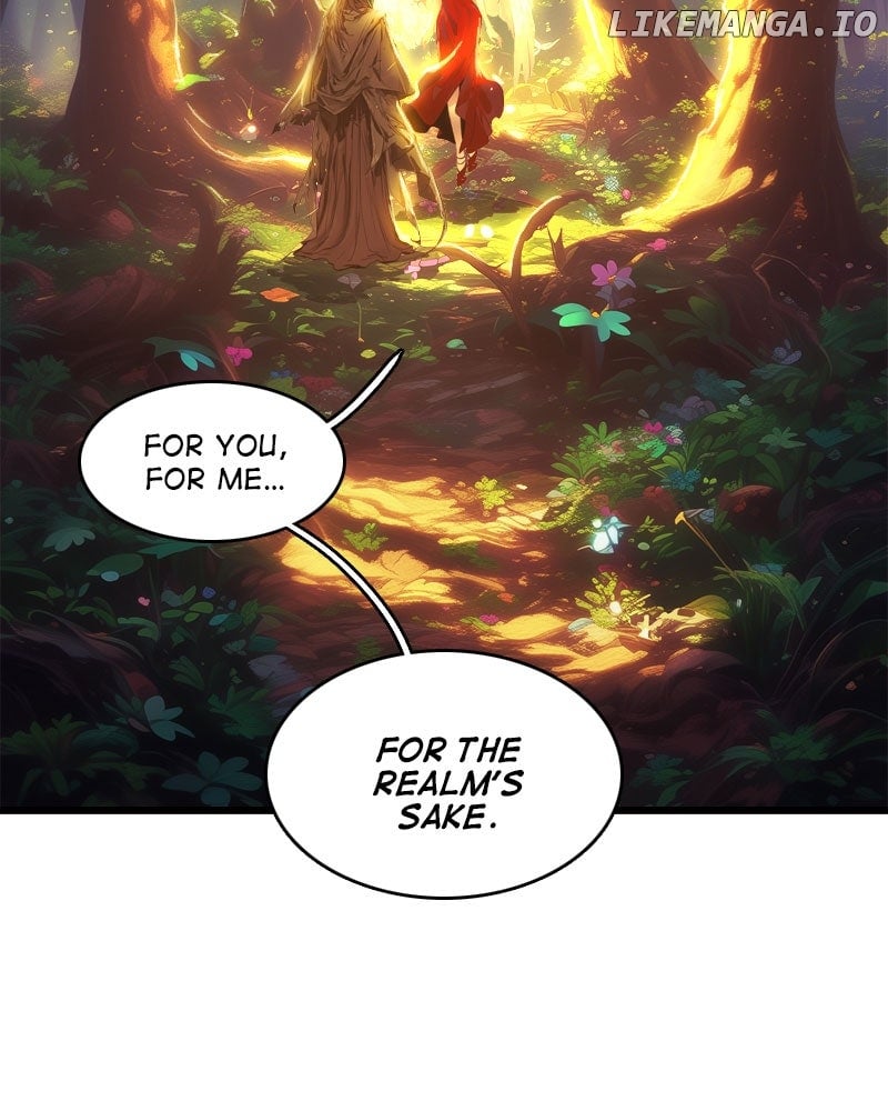 Chapter 112 - Image 61