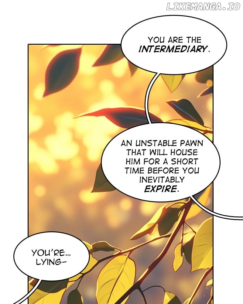 Chapter 113 - Image 19