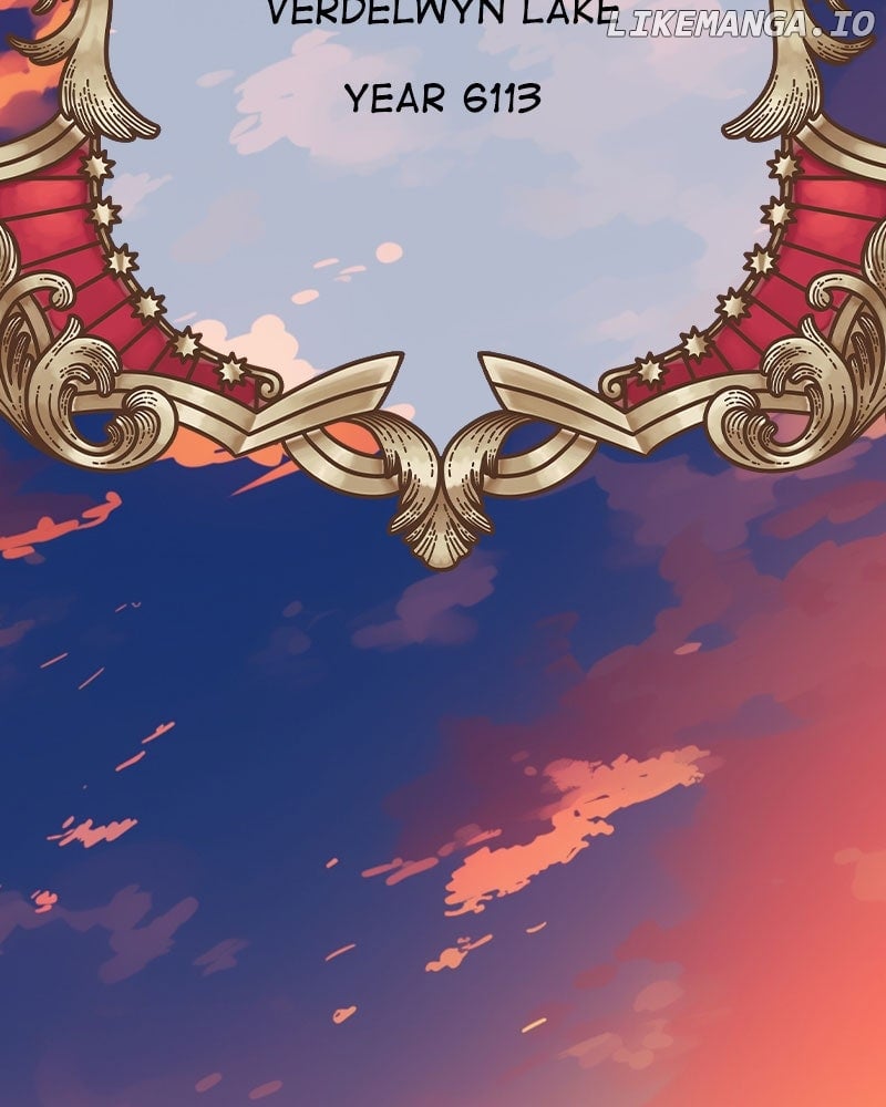 Chapter 113 - Image 2