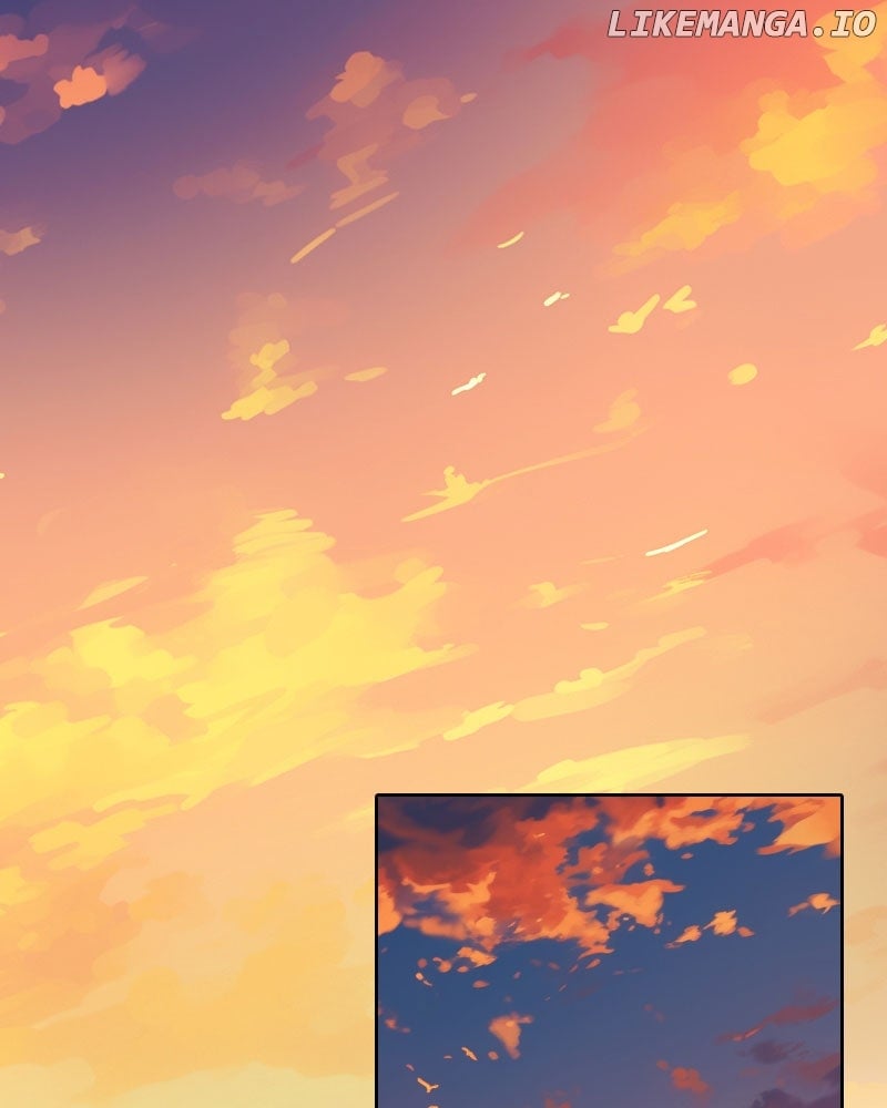 Chapter 113 - Image 3