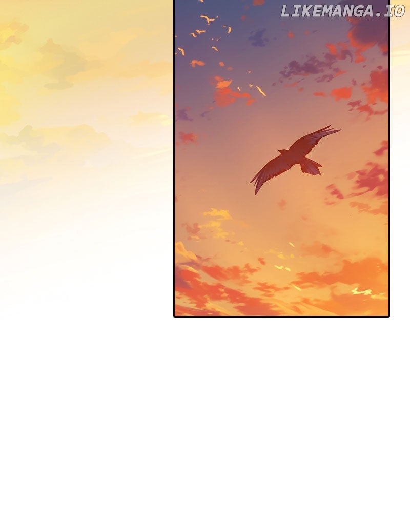 Chapter 113 - Image 4
