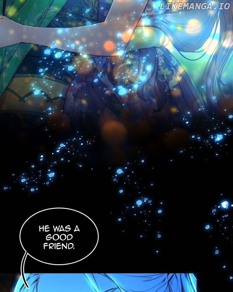 Chapter 113 - Image 51