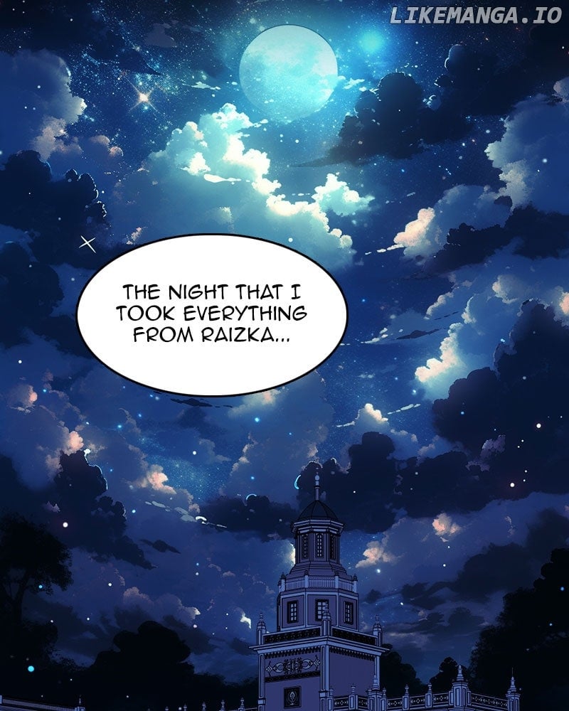 Chapter 113 - Image 61