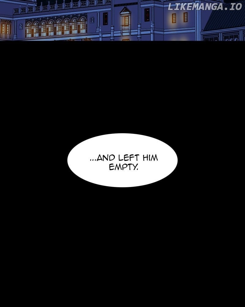 Chapter 113 - Image 62