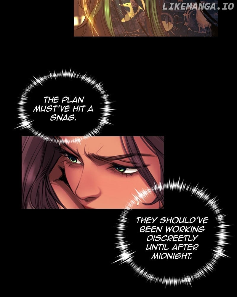 Chapter 114 - Image 22