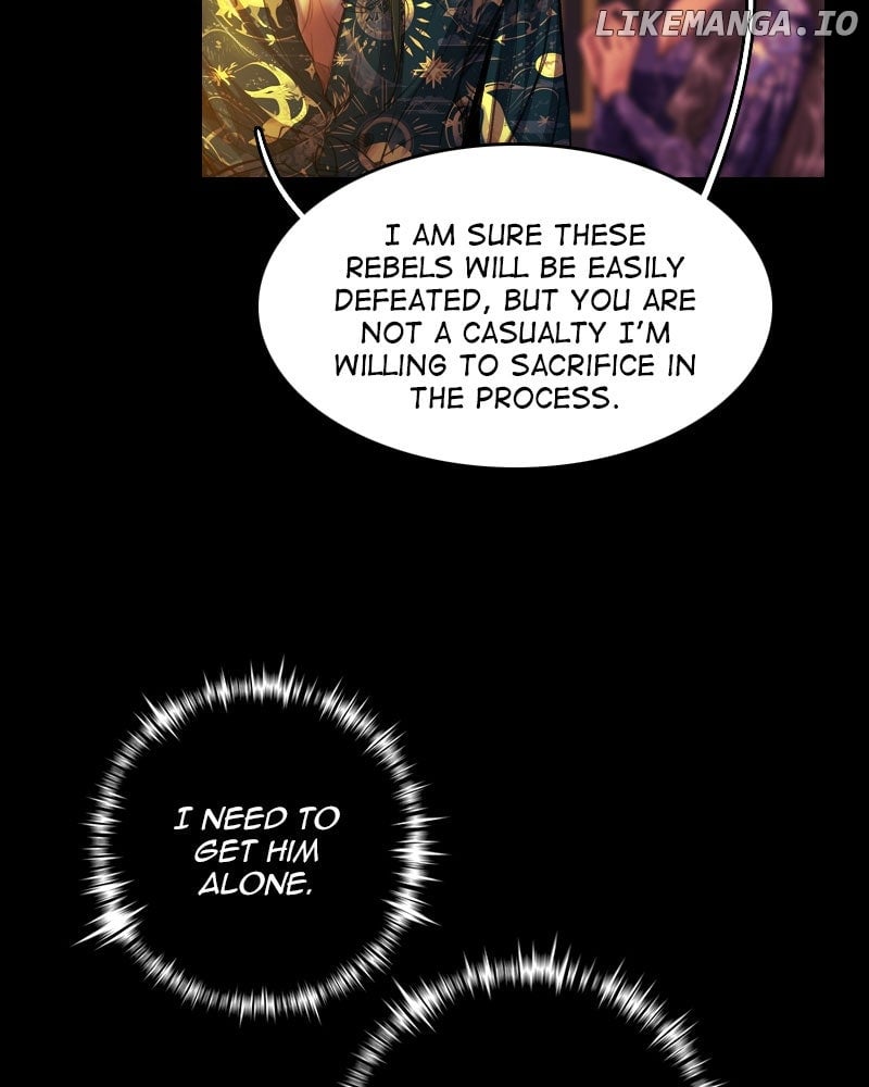 Chapter 114 - Image 28