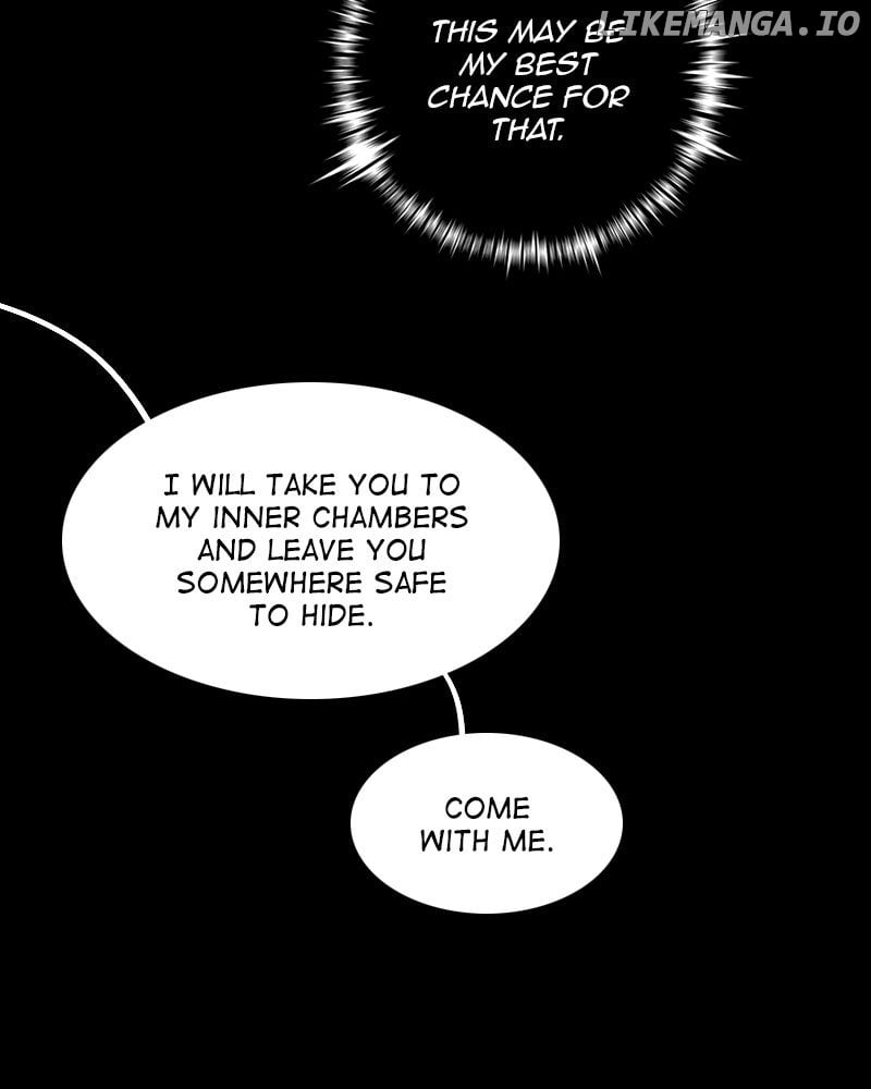 Chapter 114 - Image 29
