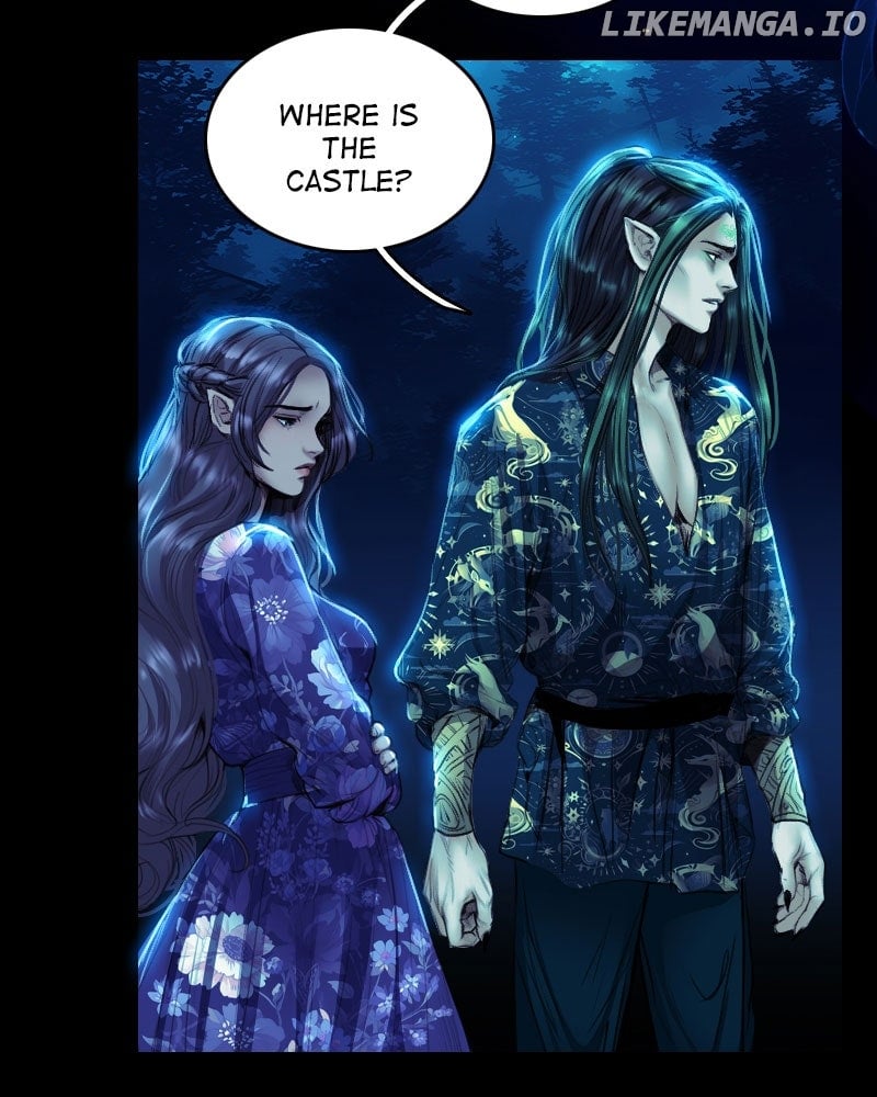 Chapter 114 - Image 36