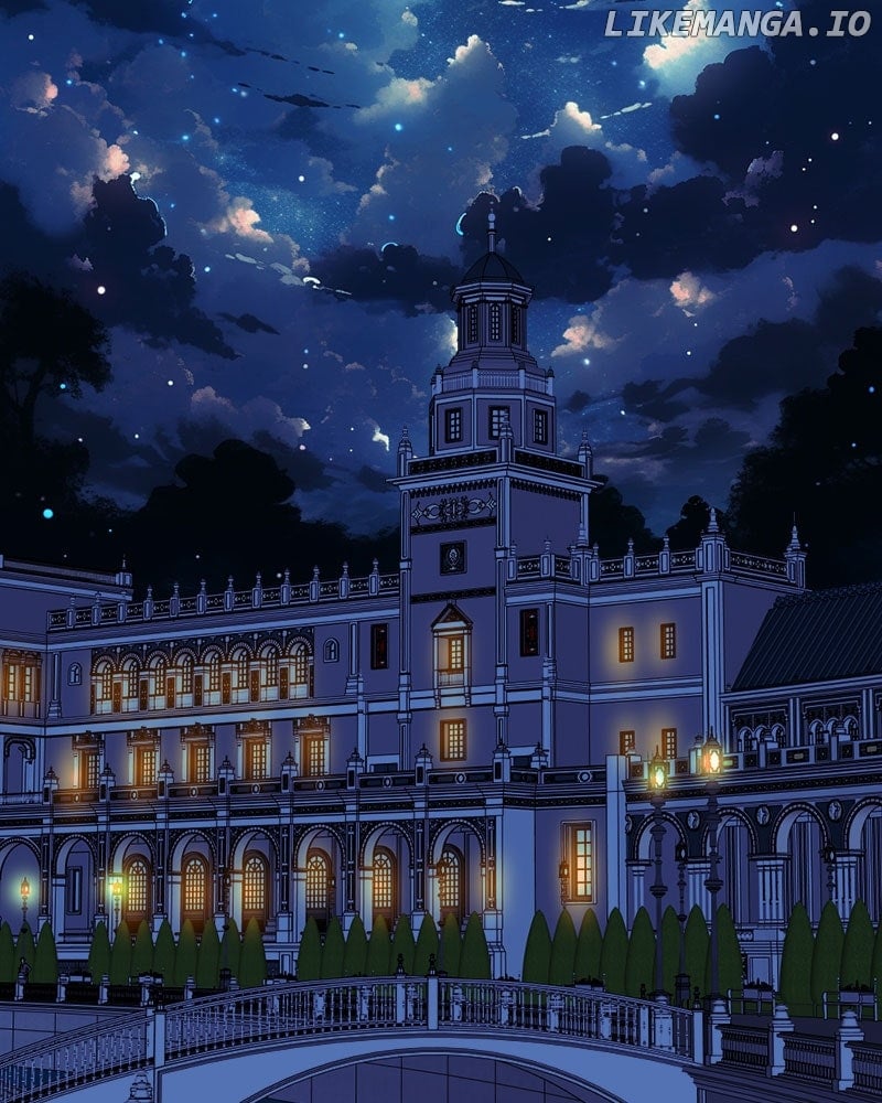 Chapter 114 - Image 3