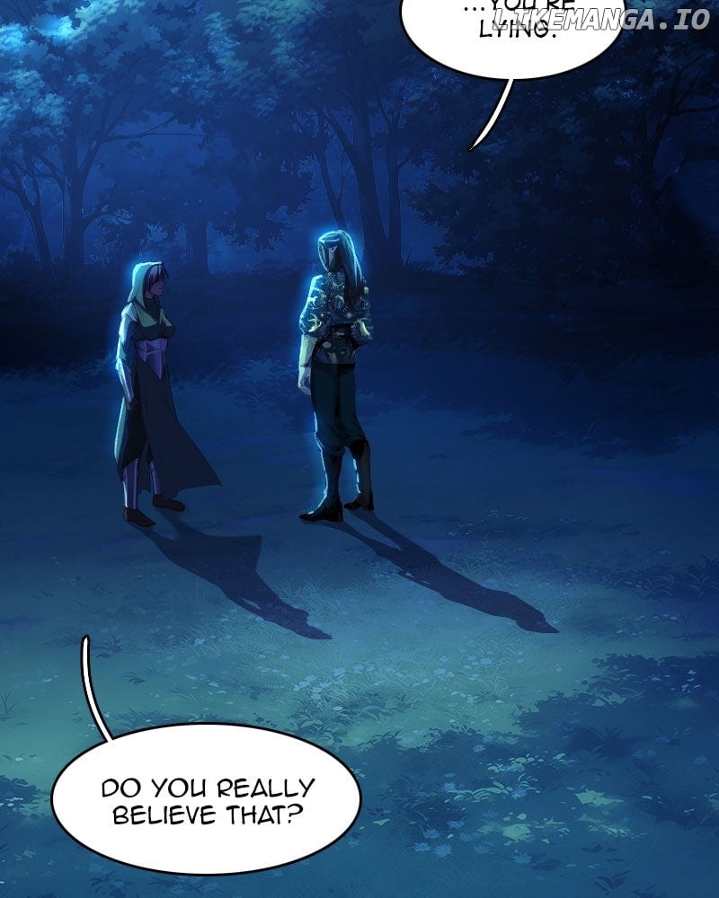 Chapter 114 - Image 45
