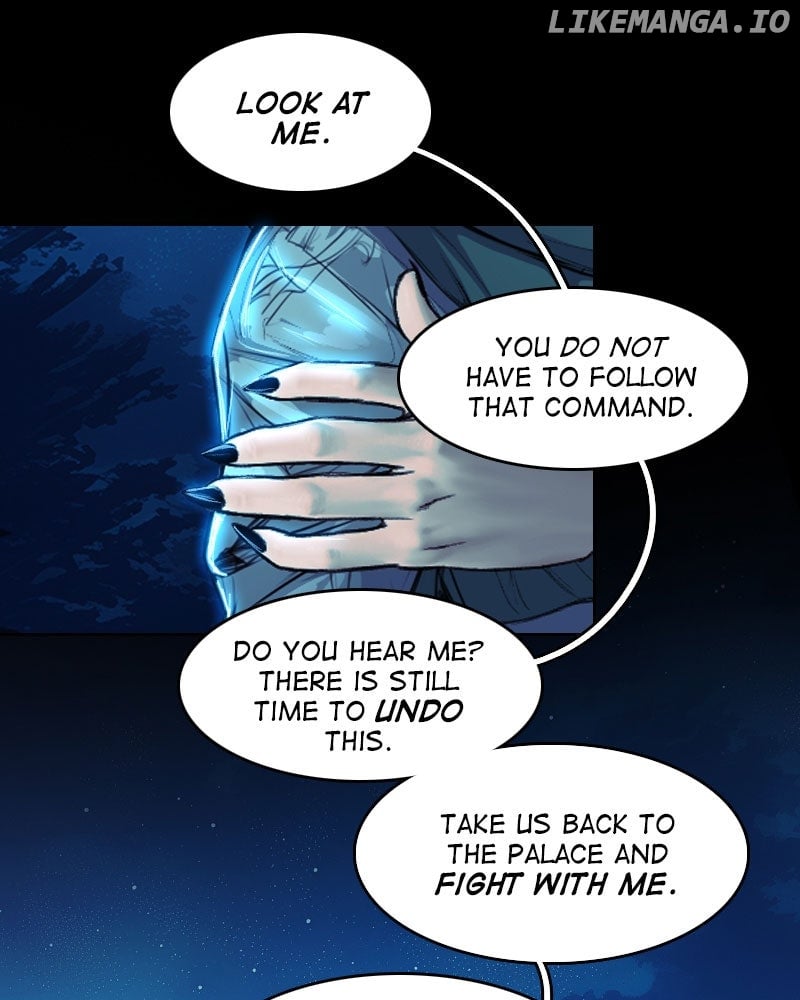 Chapter 114 - Image 51