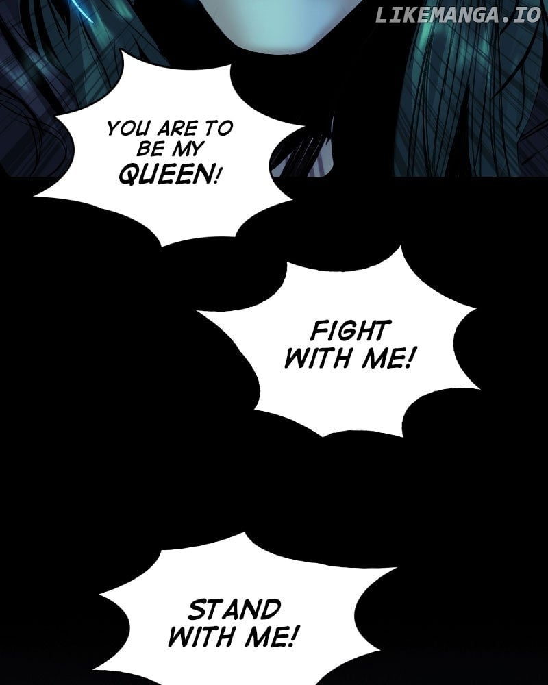 Chapter 114 - Image 55
