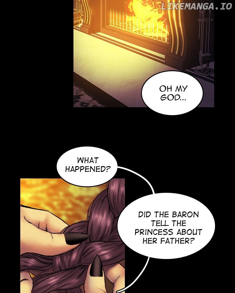 Chapter 114 - Image 5