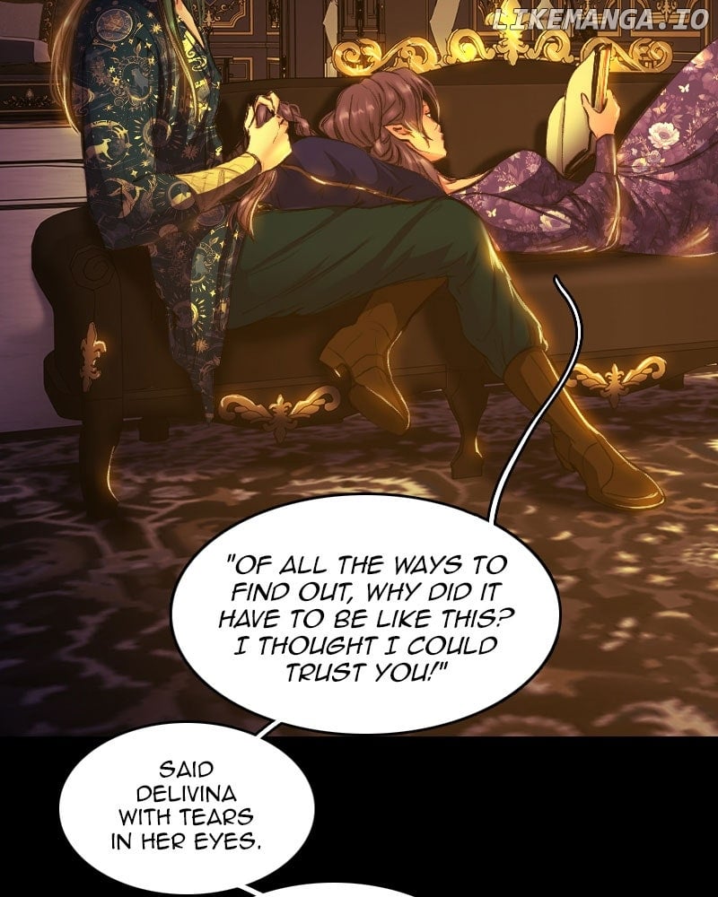 Chapter 114 - Image 7