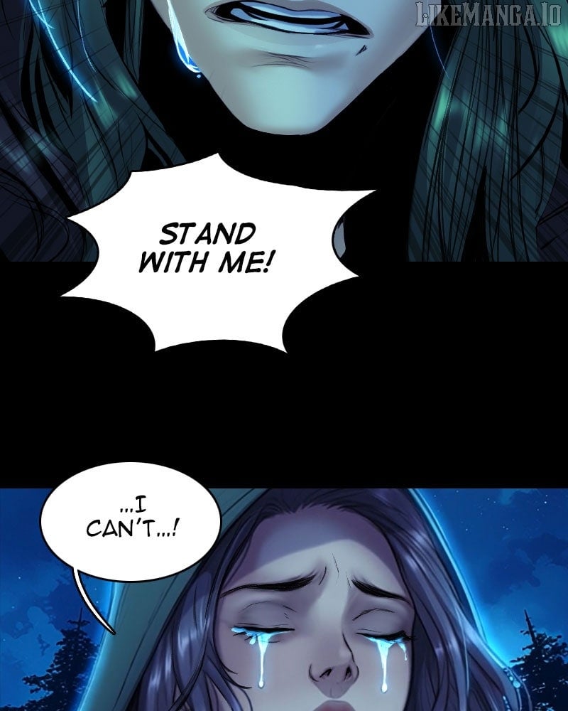 Chapter 115 - Image 2
