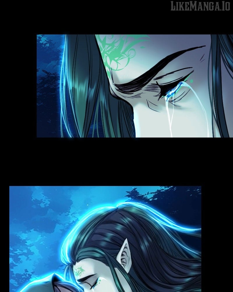 Chapter 115 - Image 20