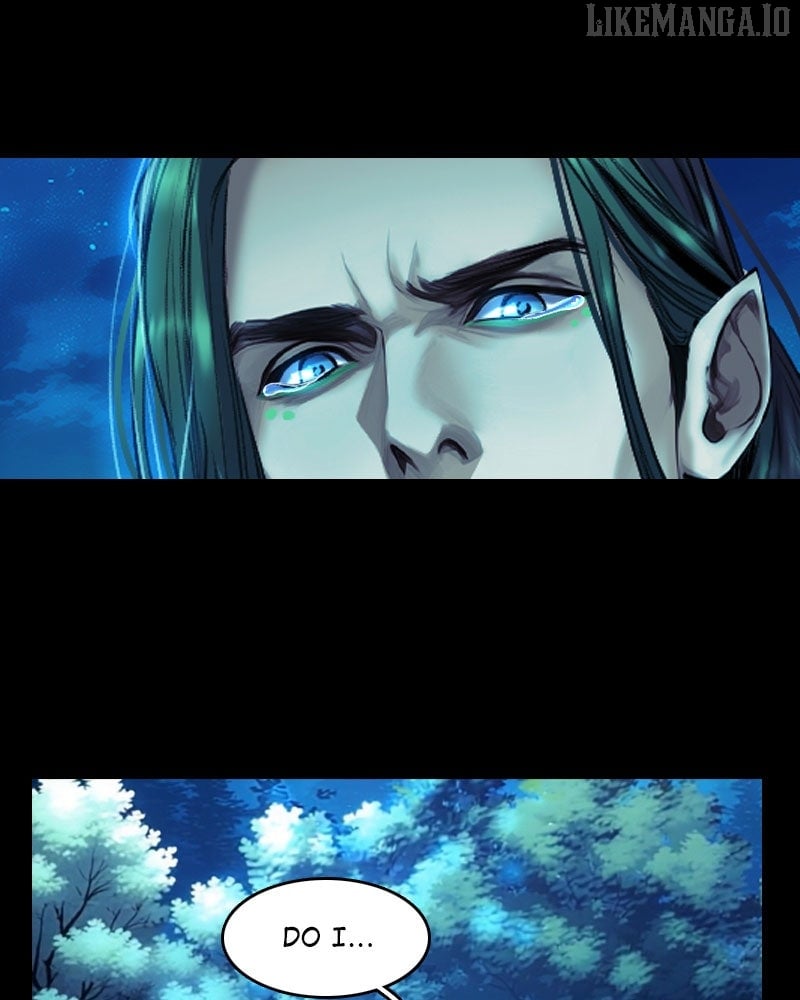 Chapter 115 - Image 28