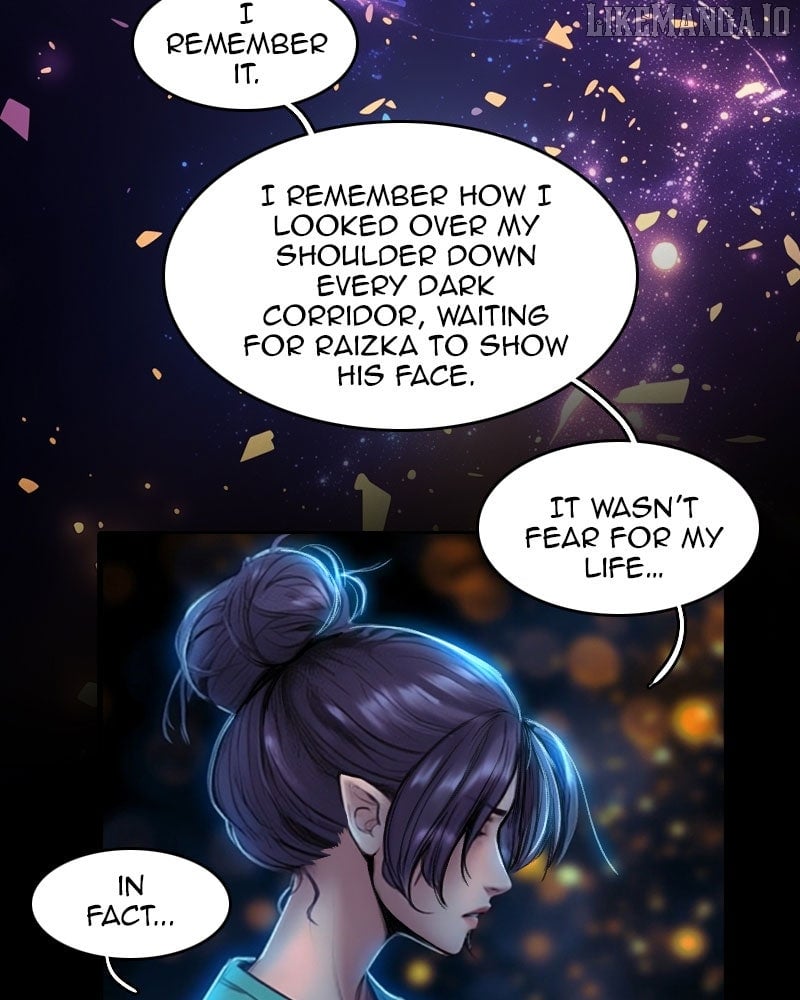 Chapter 115 - Image 36