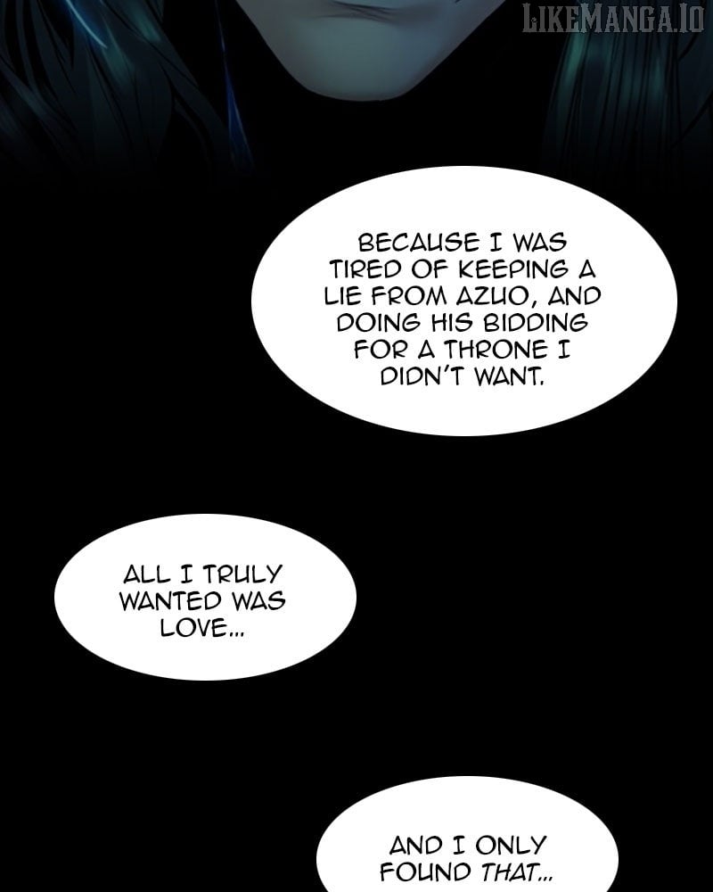 Chapter 115 - Image 39