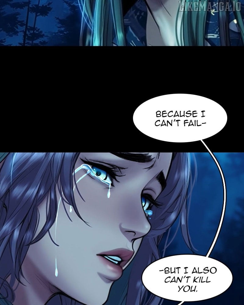 Chapter 115 - Image 4