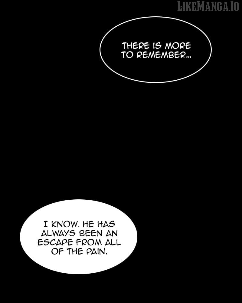 Chapter 115 - Image 42