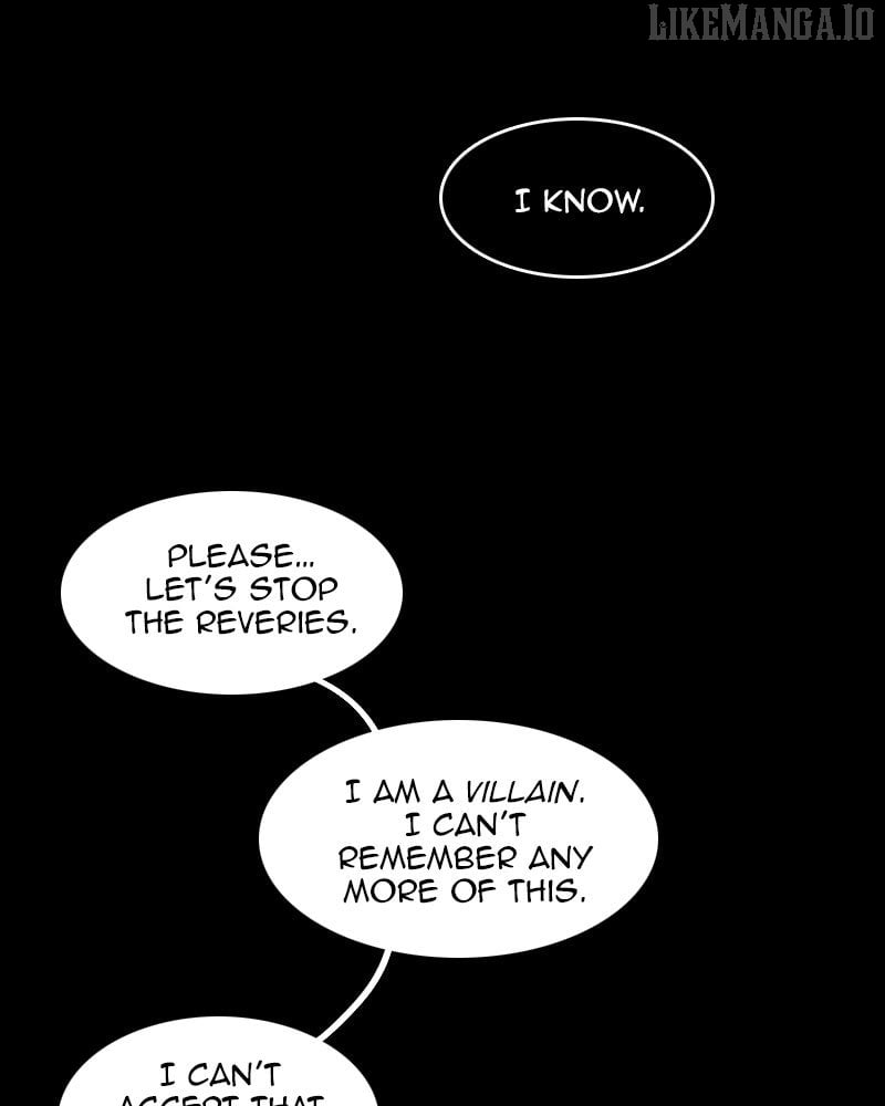 Chapter 115 - Image 45
