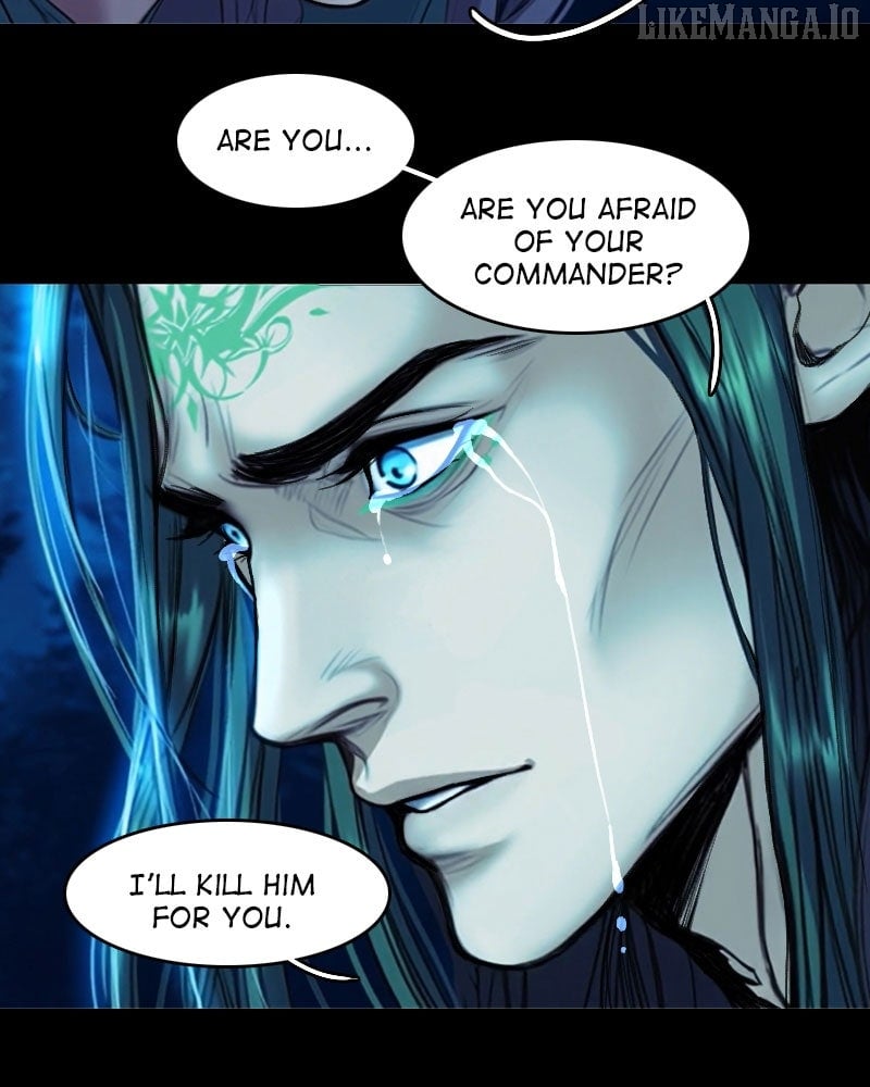 Chapter 115 - Image 5