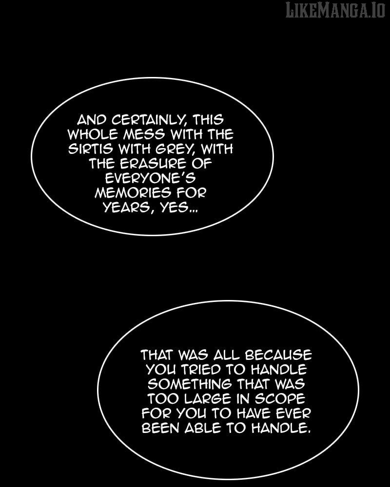 Chapter 115 - Image 52
