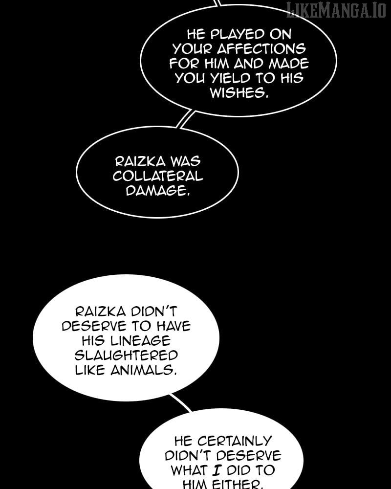 Chapter 115 - Image 55