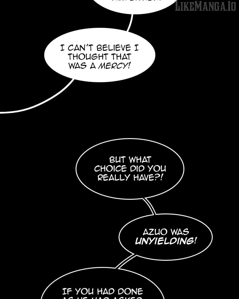 Chapter 115 - Image 56