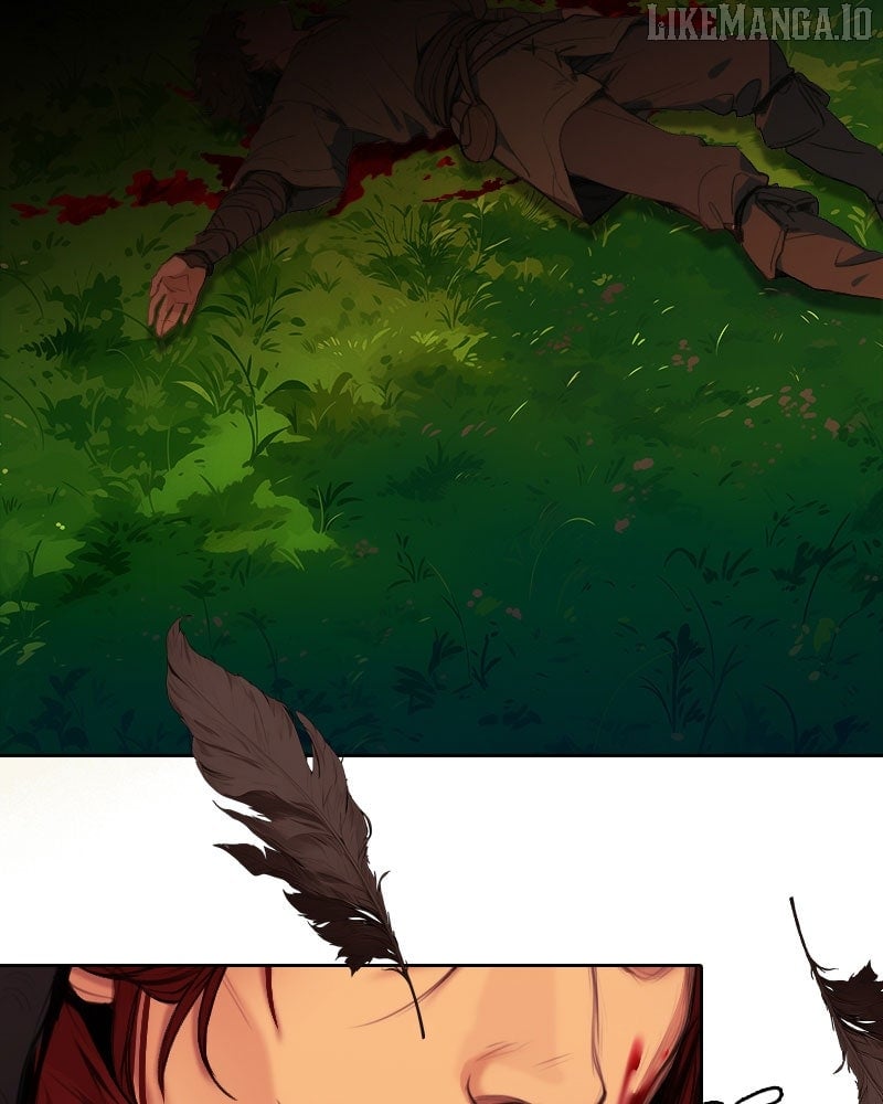 Chapter 116 - Image 3