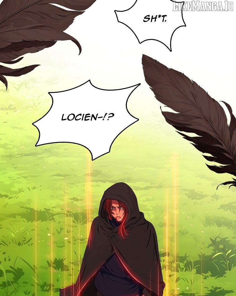 Chapter 116 - Image 5