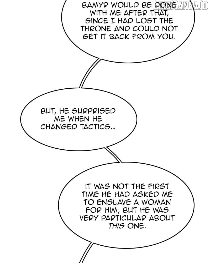 Chapter 116 - Image 52
