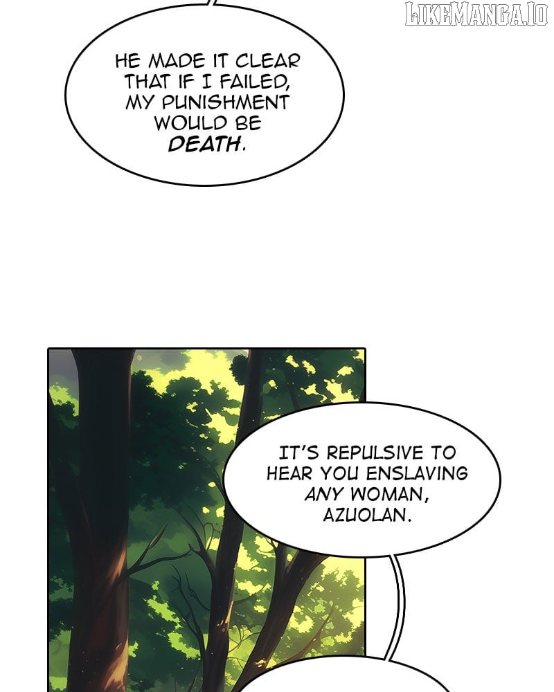 Chapter 116 - Image 53