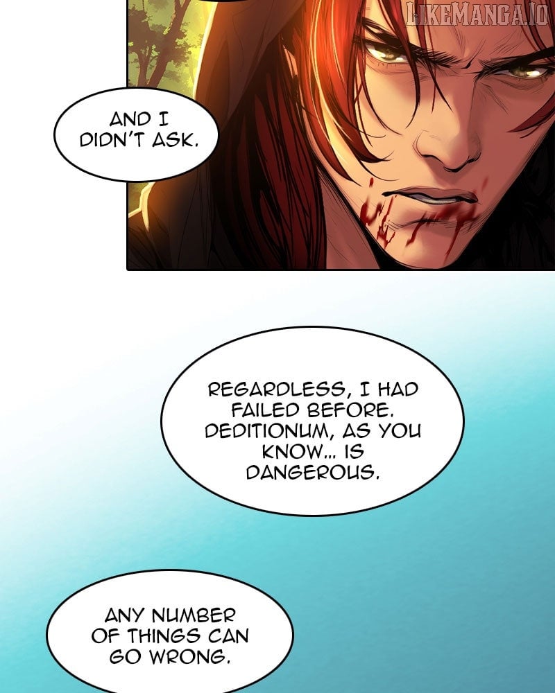 Chapter 116 - Image 55