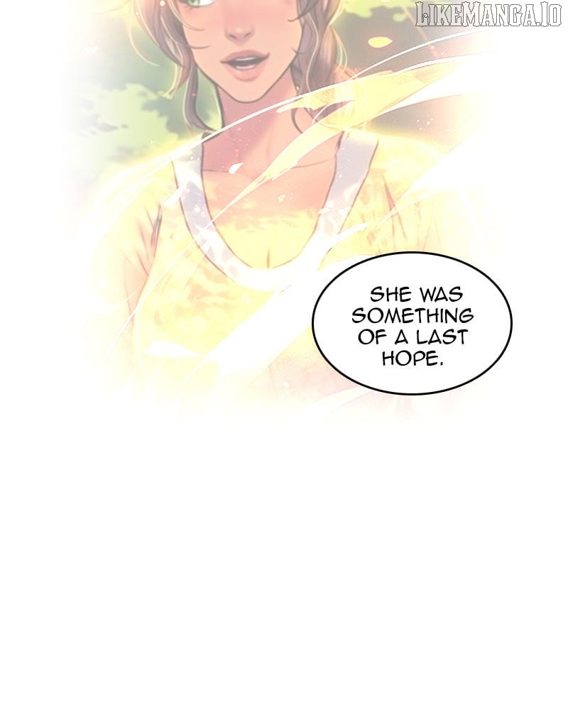 Chapter 116 - Image 62