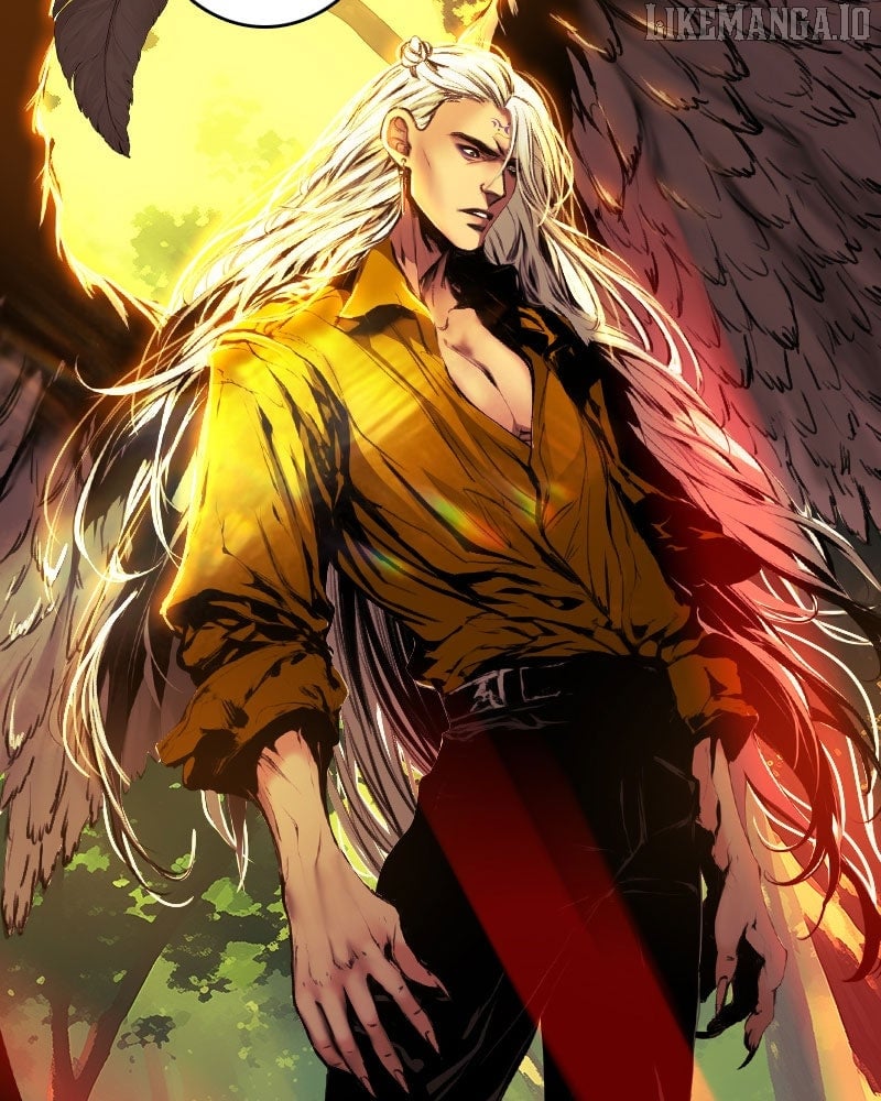 Chapter 116 - Image 7