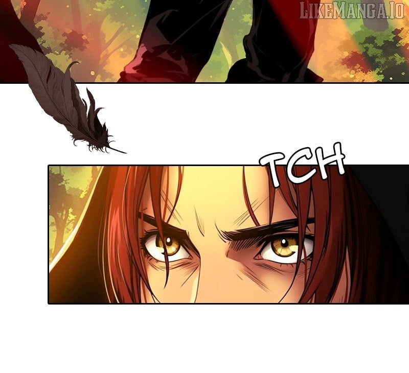 Chapter 116 - Image 8