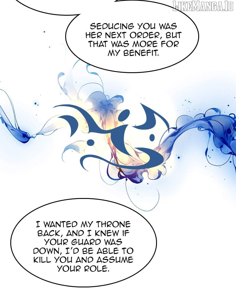 Chapter 117 - Image 14